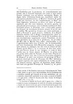 giornale/LO10016952/1899/V.17/00000036