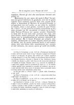 giornale/LO10016952/1899/V.17/00000065