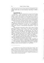 giornale/LO10016952/1899/V.17/00000066