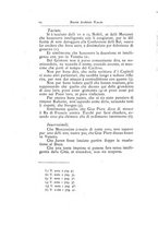 giornale/LO10016952/1899/V.17/00000068