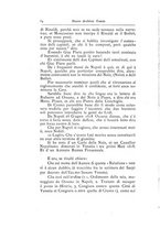 giornale/LO10016952/1899/V.17/00000070