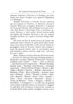 giornale/LO10016952/1899/V.17/00000073