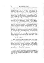 giornale/LO10016952/1899/V.17/00000074