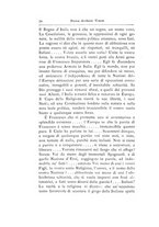 giornale/LO10016952/1899/V.17/00000076