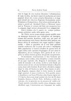 giornale/LO10016952/1899/V.17/00000078