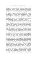 giornale/LO10016952/1899/V.17/00000101