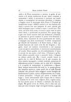 giornale/LO10016952/1899/V.17/00000102