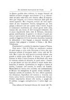 giornale/LO10016952/1899/V.17/00000103