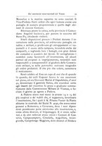 giornale/LO10016952/1899/V.17/00000105
