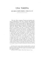giornale/LO10016952/1899/V.17/00000108