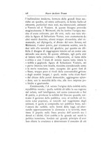 giornale/LO10016952/1899/V.17/00000114