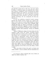 giornale/LO10016952/1899/V.17/00000116