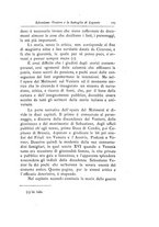giornale/LO10016952/1899/V.17/00000117
