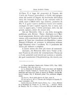 giornale/LO10016952/1899/V.17/00000118