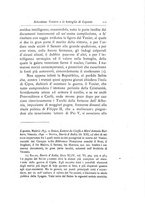 giornale/LO10016952/1899/V.17/00000119