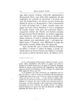 giornale/LO10016952/1899/V.17/00000120