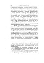 giornale/LO10016952/1899/V.17/00000122