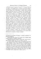giornale/LO10016952/1899/V.17/00000123