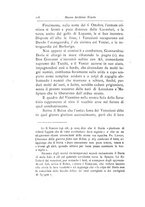 giornale/LO10016952/1899/V.17/00000124