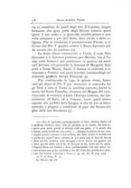 giornale/LO10016952/1899/V.17/00000126