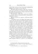 giornale/LO10016952/1899/V.17/00000128