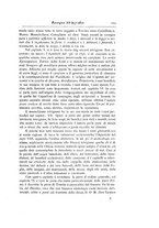 giornale/LO10016952/1899/V.17/00000137