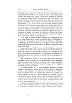 giornale/LO10016952/1899/V.17/00000138