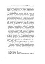giornale/LO10016952/1899/V.17/00000149