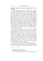 giornale/LO10016952/1899/V.17/00000154