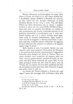 giornale/LO10016952/1899/V.17/00000156