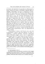 giornale/LO10016952/1899/V.17/00000159
