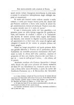 giornale/LO10016952/1899/V.17/00000163