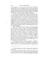 giornale/LO10016952/1899/V.17/00000164