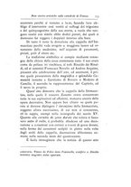 giornale/LO10016952/1899/V.17/00000165