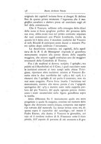 giornale/LO10016952/1899/V.17/00000168