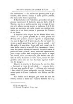 giornale/LO10016952/1899/V.17/00000169
