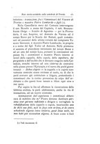 giornale/LO10016952/1899/V.17/00000171