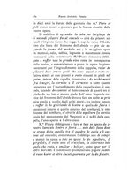 giornale/LO10016952/1899/V.17/00000172