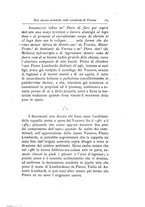giornale/LO10016952/1899/V.17/00000173