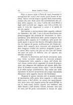 giornale/LO10016952/1899/V.17/00000174