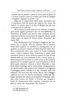 giornale/LO10016952/1899/V.17/00000177
