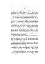 giornale/LO10016952/1899/V.17/00000178