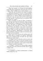 giornale/LO10016952/1899/V.17/00000179