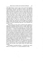 giornale/LO10016952/1899/V.17/00000201