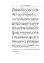 giornale/LO10016952/1899/V.17/00000208