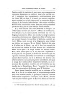 giornale/LO10016952/1899/V.17/00000209