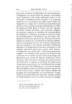 giornale/LO10016952/1899/V.17/00000210