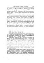 giornale/LO10016952/1899/V.17/00000211