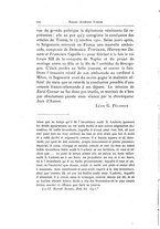 giornale/LO10016952/1899/V.17/00000212