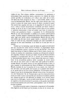 giornale/LO10016952/1899/V.17/00000215